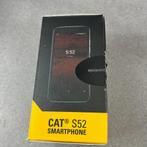 CAT S52 smartphone | 64GB | ZGAN in doos | 386388, Telecommunicatie, Mobiele telefoons | Overige merken, Gebruikt, Ophalen of Verzenden