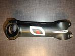 NOS Tigeralu stuurpen 135 mm, Fietsen en Brommers, Fietsonderdelen, Ophalen of Verzenden, Nieuw, Racefiets, Stuur