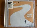 Bruno Mars - Doo-Wops & Hooligans CD, Ophalen of Verzenden, Zo goed als nieuw