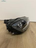 VW Volkswagen Sportsvan Facelift H7 Led koplamp rechts, Ophalen of Verzenden, Gebruikt, Volkswagen