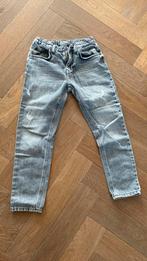 Stoere jeans LTB mt 146 in zeer goede staat, Ophalen of Verzenden, Zo goed als nieuw