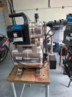 Gude hydrofoorpomp, Ophalen of Verzenden, Nieuw, Elektrisch