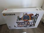 Lego 910039 - Art of Chocolate (Bricklink Designer Program), Ophalen, Nieuw, Complete set, Lego