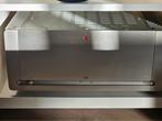 Parasound A21, Gebruikt, 120 watt of meer, Stereo, Ophalen