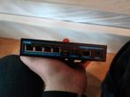Terow 4-poorts 2.5gb POE switch, Computers en Software, Netwerk switches, Ophalen of Verzenden, Zo goed als nieuw