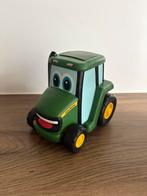 Britains 42925 John Deere- Duw en rol Johnny Tractor, Ophalen, Zo goed als nieuw
