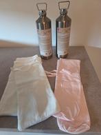 Hema Bedkruik + 2 Hoezensets, Ophalen, Zo goed als nieuw, Overige typen