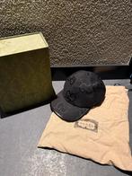 Originele Gucci Monogram Pet, Ophalen of Verzenden, Nieuw, Gucci, Pet
