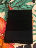 iPad A1566, 10 inch, Apple iPad, Ophalen of Verzenden, Zo goed als nieuw