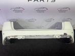 Mercedes C Klasse Estate W205 AMG Bumper 149 A2058851505, Gebruikt, -, Ophalen of Verzenden, Achter