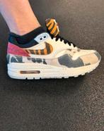 NIKE AIR MAX 1 ’87 GREAT INDOORS, Overige kleuren, Nike, Ophalen of Verzenden, Sneakers of Gympen