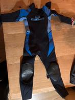 Wetsuit kind XXS (maat 110/116), Watersport en Boten, Watersportkleding, Ophalen of Verzenden, Gebruikt, Kind, Wetsuit