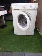 Electrolux Wasmachine - Voorlader, Ophalen, 1200 tot 1600 toeren, Gebruikt, 4 tot 6 kg