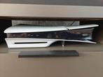 PlayStation 5 Disk Versie + (ongeopend)Armored Core, Ophalen of Verzenden, Gebruikt, Playstation 5