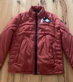 NIEUW Vanguard heren winterjas maat xxl 2xl, Overige kleuren, Verzenden, Nieuw, Overige maten