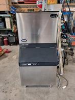 Foster SB150 Ijsmachine - Horeca Apparatuur, Zakelijke goederen, Ophalen, Gebruikt, Koelen en Vriezen