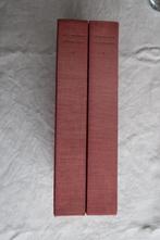 de ondergang j Presser, Boeken, Ophalen of Verzenden, Tweede Wereldoorlog, Zo goed als nieuw, Algemeen