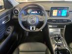 MG EHS 1.5 TGDI Luxury|GARANTIE|NAP|PANO|1E EIG|TREKHAAK|LED, Auto's, MG, Adaptive Cruise Control, Gebruikt, Euro 6, 4 cilinders