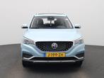 MG MG ZS EV Luxury 45 kWh, Auto's, Gebruikt, 143 pk, 1507 kg, 263 km