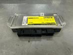 Comfort SAM module Mercedes W220 W215 0315451732, Auto-onderdelen, Ophalen of Verzenden, Gebruikt, Mercedes-Benz