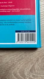 Ben Tiggelaar - Dit wordt jouw jaar, Boeken, Ophalen of Verzenden, Zo goed als nieuw, Ben Tiggelaar