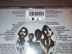 The Kinks - Something Else By The Kinks, Ophalen of Verzenden, Zo goed als nieuw, Poprock