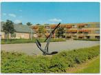 Kesteren Bejaardencentrum ; t Anker ansichtkaart (B 2938 ), Verzamelen, Ansichtkaarten | Nederland, Ophalen of Verzenden, Gelopen