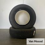 Continental WinterContact TS860 175/65/R14 82T, 14 inch, Gebruikt, -, 175 mm