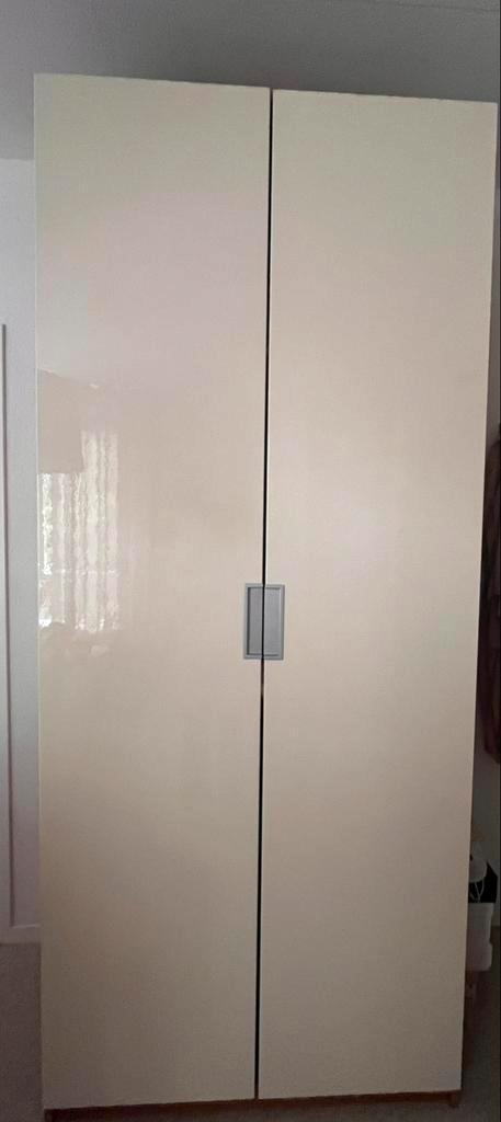 Gratis IKEA PAX Lommel kasten, Huis en Inrichting, Kasten | Kledingkasten, Zo goed als nieuw, 200 cm of meer, 50 tot 100 cm, 50 tot 75 cm