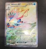 Milotic EX (SSP 237), Ophalen of Verzenden, Nieuw, Losse kaart