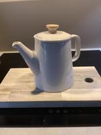 Ikea koffiekan, Ophalen of Verzenden
