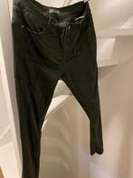 Cro broek groen legergroen maat 42, Verzenden, Maat 42/44 (L), C.ro, Zo goed als nieuw