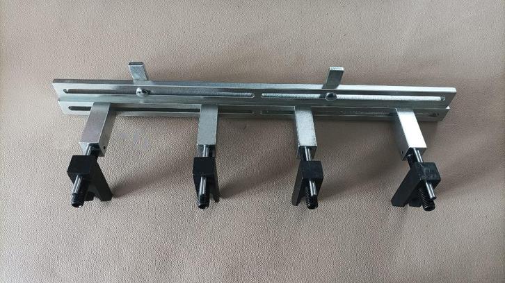 Spangereedschap voor Uniair-, Multiair-module 1.4L, 2.4L, zo, Auto diversen, Autogereedschap, Verzenden