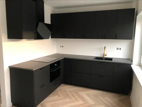 Ikea keukenmontage ikea keukenmonteur keukenmonteur garantie, Diensten en Vakmensen, Klussers en Klusbedrijven, Garantie