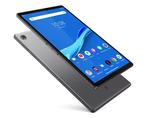 Lenovo Tab M10 FHD Plus (10,3 inch, 64GB, LTE) (5x), Computers en Software, Android Tablets, Ophalen of Verzenden, Zo goed als nieuw