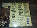 Route 66 [Arcade TV-CD], Cd's en Dvd's, Cd's | Verzamelalbums, Ophalen of Verzenden, Zo goed als nieuw, Pop