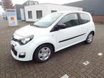 Renault Twingo 1.2 16V Dynamique, Te koop, Geïmporteerd, Benzine, 4 stoelen