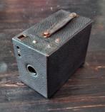 Kodak Cartridge Hawk-Eye No. 2 Model B camera. , Ophalen of Verzenden, Compact, Kodak