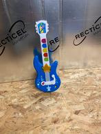 Bumba gitaar, Kinderen en Baby's, Speelgoed | Vtech, Ophalen, Gebruikt