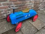Retro loopauto, Ophalen of Verzenden, Zo goed als nieuw