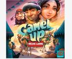 Te koop: ‘Camel Up’ nieuwe lading NIEUW!!, Ophalen of Verzenden, Nieuw