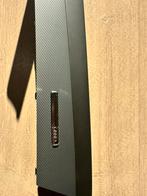 Originele a3 Dashboard trim uit 2023, Auto-onderdelen, Ophalen of Verzenden, Audi