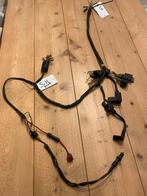 Honda MTX SH AD09 complete hoofdkabelboom, Auto-onderdelen, Ophalen of Verzenden, Honda