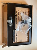 Makita schuurraam voor bandschuurmachine, Ophalen of Verzenden, Nieuw, 1200 watt of meer, Bandschuurmachine