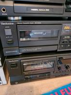 Technics rs-b505, Ophalen of Verzenden, Overige merken