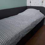 Zita kajuitbed, 90x200, Ophalen, Gebruikt, 90 cm, Eenpersoons