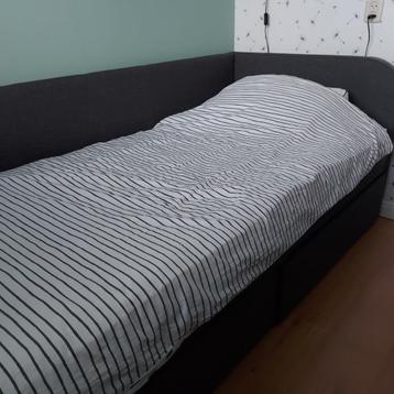 Zita kajuitbed, 90x200 beschikbaar voor biedingen