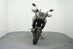 Yamaha TRACER 7 (bj 2021), Motoren, Motoren | Yamaha, Bedrijf, Sport, Meer dan 35 kW, ABS