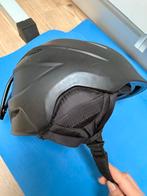 Skihelm dames met skibril - Sinner, Zo goed als nieuw, Kleding, Skiën, Ophalen