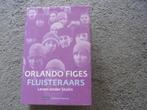 Fluisteraars  Orlando Figes, Boeken, 20e eeuw of later, Orlando Figes, Europa, Ophalen of Verzenden